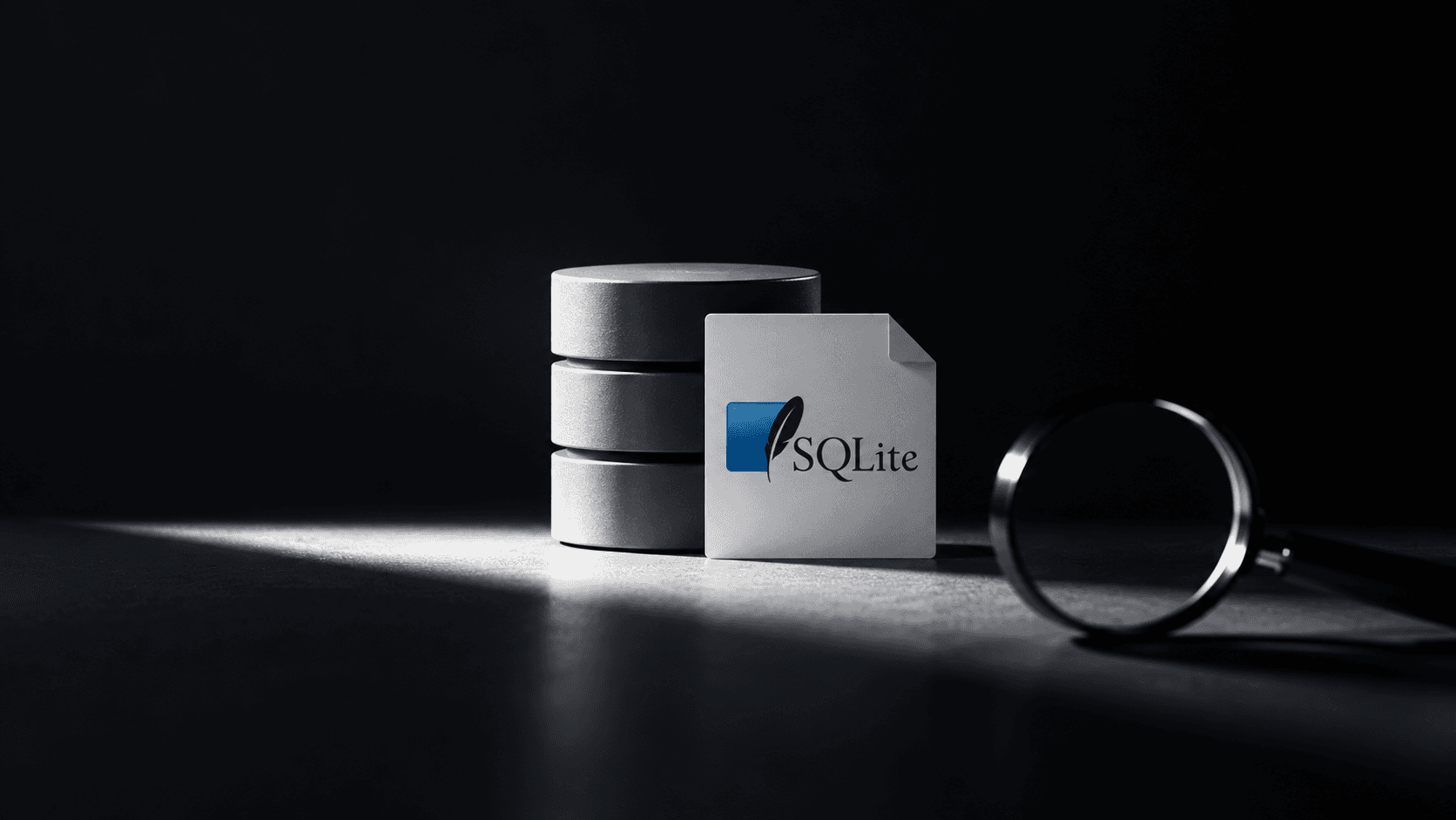 SQLite Forensic Tool Adds Deleted-Record Recovery